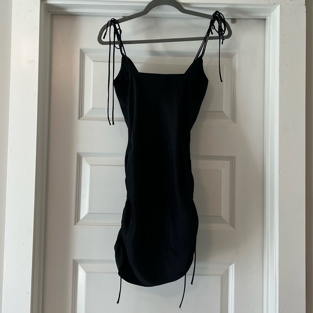 Reset By Jane Mini Dress
